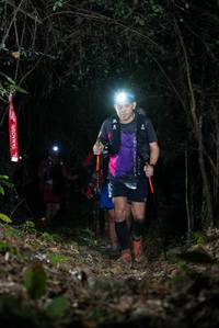 BIB: 
                            <button type="button" onclick="openModal(19404707)" class="btn btn-primary btn-sm float-right btn-popup" data-toggle="modal" data-target=".modal-high-quality">
                        <i class="fas fa-shopping-cart"></i> Add to Cart
                    </button>
                                            <button type="button" onclick="isThisMe(19404707, true)" class="btn btn-success btn-sm float-right btn-popup btn-isme hidden" data-toggle="tooltip" data-placement="bottom" title="นี่คือรูปของคุณใช่ไหม คลิกที่นี่เพื่อเอาเข้าอัลบั้ม">
                        <i class="fas fa-plus"></i> Add to album
                    </button>
                    <button type="button" onclick="isThisMe(19404707, false)" class="btn btn-warning btn-sm float-right btn-popup btn-isnotme hidden">
                        <i class="fas fa-ban"></i> Remove from album
                    </button>